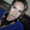 Ирина, 48 лет