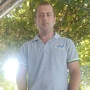 Денис, 32 года