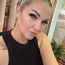 Марина, 43 года