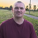 Андрей, 43 года