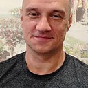 Роман, 43 года