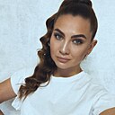 Оливия, 20 лет