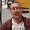 Djoni, 37 лет