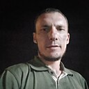 Парень, 37 лет