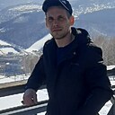 Иван, 34 года