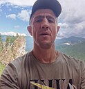 Dimon, 43 года