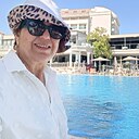 Алина, 59 лет