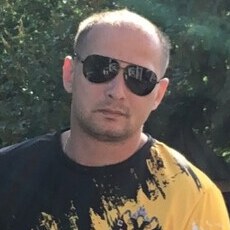Фотография мужчины Александр, 40 лет из г. Смоленск