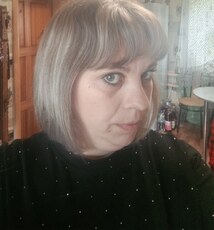 Фотография девушки Татьяна, 38 лет из г. Брянск