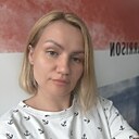 Татьяна, 41 год