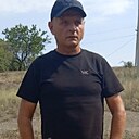 Вадим, 50 лет