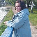 Наталья, 45 лет