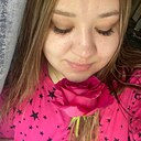 Алла, 37 лет