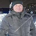Алексей, 53 года
