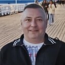 Alexander, 35 лет