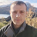 Artur, 41 год