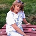 Елена, 47 лет
