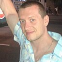 Егор, 36 лет
