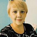 Milana, 38 лет