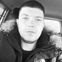 Сергей, 32 года