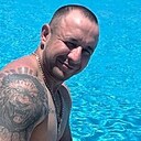 Сергей, 34 года
