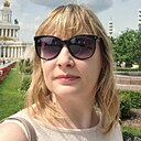 Татьяна, 33 года