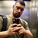 Jorik, 34 года