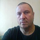Александр, 48 лет