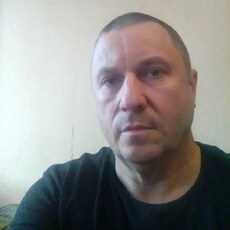 Фотография мужчины Александр, 48 лет из г. Кропоткин