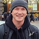 Ден, 30 лет