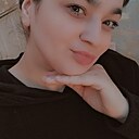 Не Важно, 30 лет
