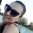 Ольга, 41 год