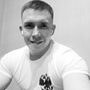 Россия, 33 года