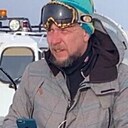 Михаил, 44 года