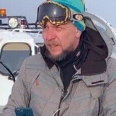 Фотография мужчины Михаил, 44 года из г. Казань