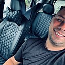 Владимир, 33 года