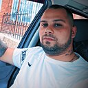 Владимир, 33 года