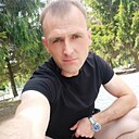 Лоло, 33 года