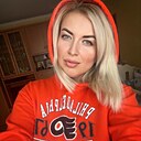 Алена, 36 лет