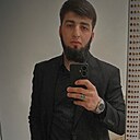 Exclusive, 25 лет