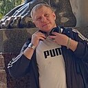 Лимпопо, 40 лет
