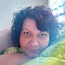 Юлия, 39 лет