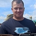 Дмитрий, 38 лет