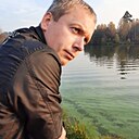 Евгений, 42 года