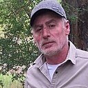 Магомед, 47 лет