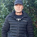 Дмитрий, 46 лет