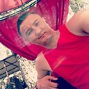 Анубис, 32 года