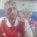 Николаич, 49 лет