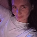 Ирина, 26 лет