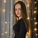 Машуля, 33 года